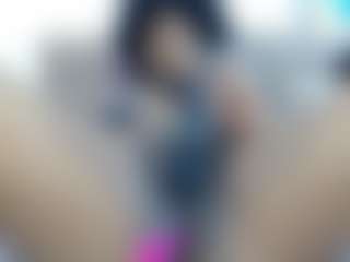 Live cam show with kimaralion - Black Dildo on liverealitysex.com
