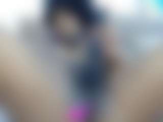 Live cam show with kimaralion - Black Squirt on TottyGirls