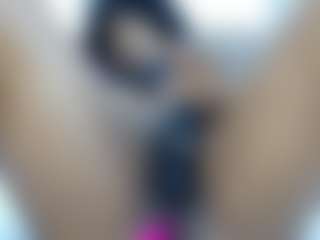Live cam show with kimaralion - Big Ass on Camsoda