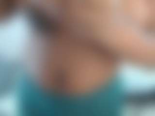 Live cam show with kimaralion - Ebony on fapnchat | colombia