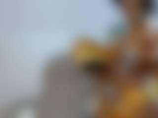 Live cam show with kimaralion - Ebony on CSO-WL | colombia