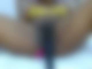 kimaralion's Live Sex Cam Show