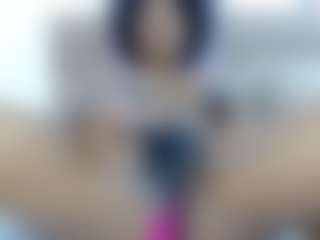 kimaralion's Live Sex Cam Show
