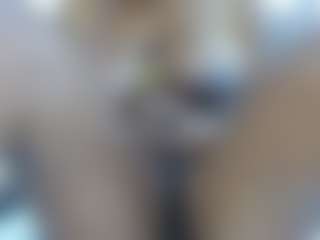 kimaralion's Live Sex Cam Show