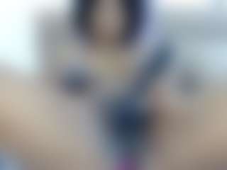 kimaralion's Live Sex Cam Show