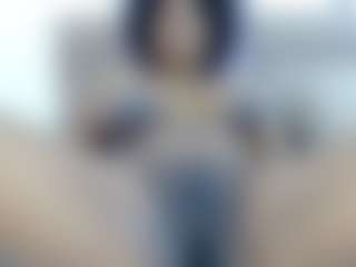 kimaralion's Live Sex Cam Show