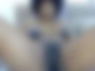 kimaralion's Live Sex Cam Show