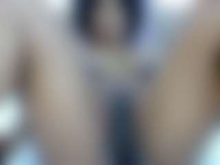 kimaralion's Live Sex Cam Show