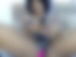kimaralion's Live Sex Cam Show