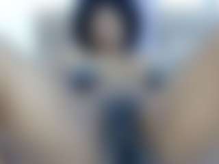 kimaralion's Live Sex Cam Show