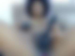 kimaralion's Live Sex Cam Show