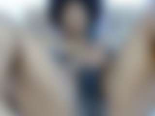 kimaralion's Live Sex Cam Show