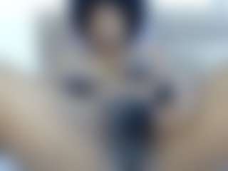 kimaralion's Live Sex Cam Show