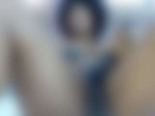 kimaralion's Live Sex Cam Show