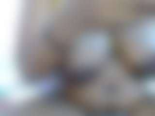 kimaralion's Live Sex Cam Show