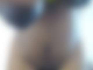 kimaralion's Live Sex Cam Show
