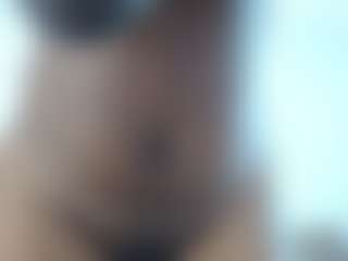 kimaralion's Live Sex Cam Show