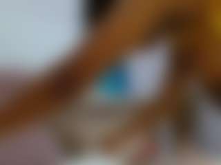kimaralion's Live Sex Cam Show