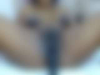 kimaralion's Live Sex Cam Show