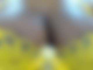 kimaralion's Live Sex Cam Show