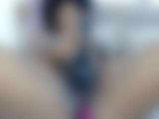 Live cam show with kimaralion - Drinking on camwithhim.com