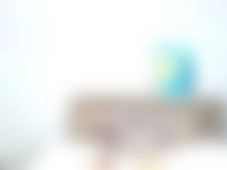 kimaralion's Live Sex Cam Show