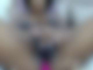 kimaralion's Live Sex Cam Show