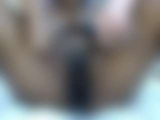 kimaralion's Live Sex Cam Show