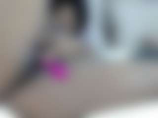 Live cam show with kimaralion - Spank Black on livesuperchat.net