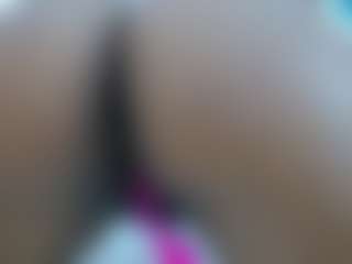 kimaralion MILF webcam performer live streaming