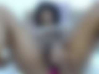 kimaralion's Live Sex Cam Show
