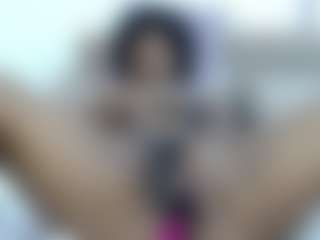 kimaralion's Live Sex Cam Show