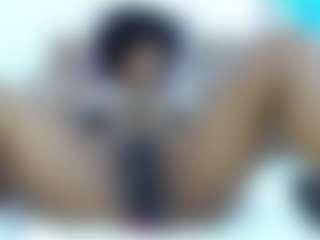kimaralion's Live Sex Cam Show