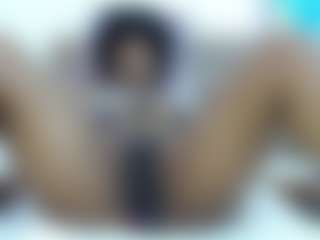 kimaralion's Live Sex Cam Show