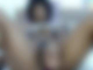 kimaralion's Live Sex Cam Show