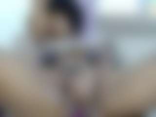 kimaralion's Live Sex Cam Show