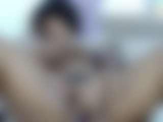 kimaralion's Live Sex Cam Show