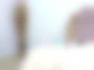 kimaralion's Live Sex Cam Show
