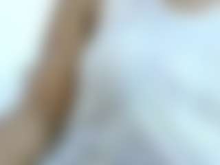 kimaralion's Live Sex Cam Show