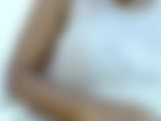 Live cam show with kimaralion - Black Blowjob on Camsoda
