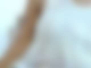 kimaralion's Live Sex Cam Show