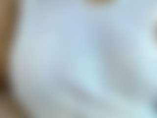 Live cam show with kimaralion - Brown Eyes BBW on liverealitysex.com