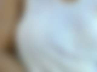 kimaralion's Live Sex Cam Show