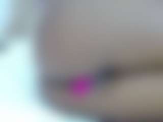 kimaralion's Live Sex Cam Show