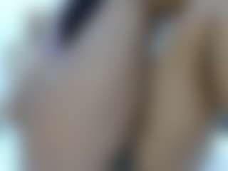 kimaralion's Live Sex Cam Show