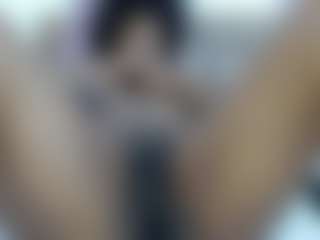 kimaralion's Live Sex Cam Show