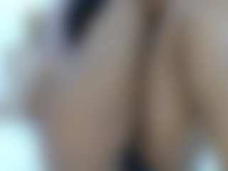 kimaralion's Live Sex Cam Show