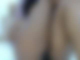 kimaralion's Live Sex Cam Show