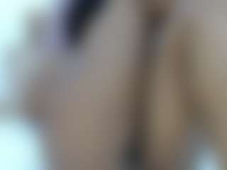 kimaralion's Live Sex Cam Show