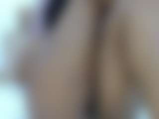 kimaralion's Live Sex Cam Show